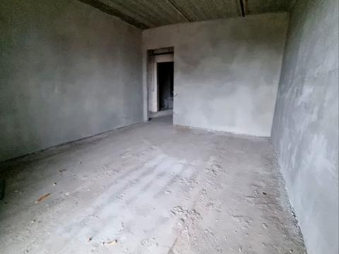 квартира по адресу пр Миру, 99/8а