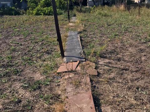 дом по адресу Василя Стуса, 28