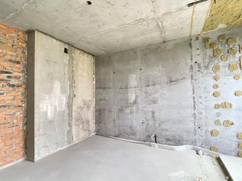 квартира за адресою Кадетський Гай вул., 10