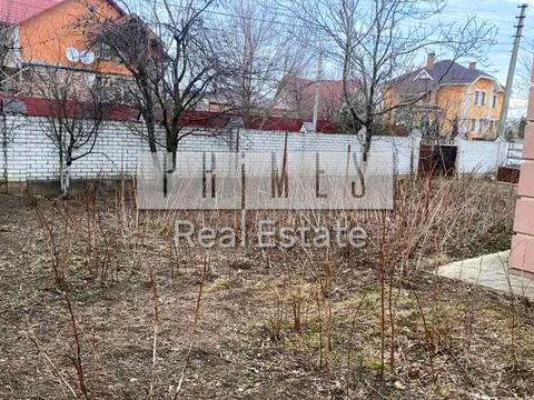 будинок за адресою Молочна вул.