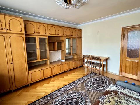 квартира за адресою Головна, 220
