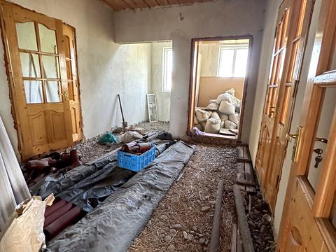 дом по адресу Галицька ул., 20