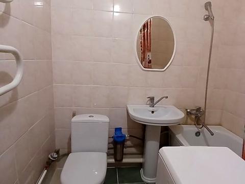 квартира за адресою Свободи просп. (Прокоф'єва), 31