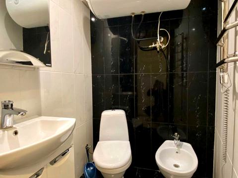 квартира за адресою Олександра Поля просп. (Кірова), 27-Д