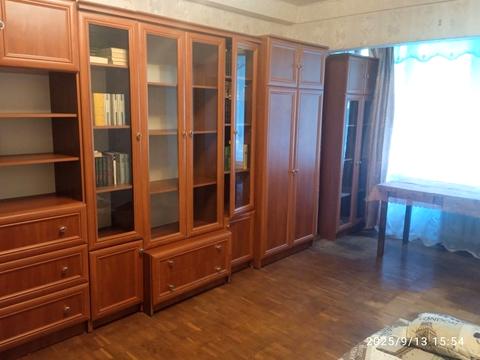 квартира за адресою Кубанської України вул. (Маршала Жукова), 39