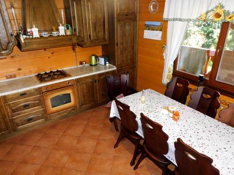 будинок за адресою Бориславська вул.