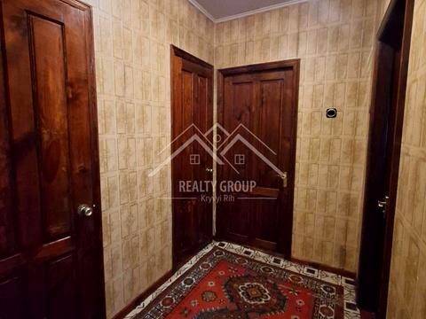 квартира за адресою Миколи Світальського вул., 19