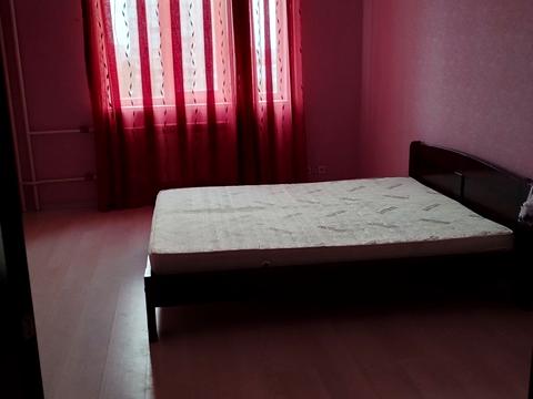 квартира по адресу Академика Павлова ул., 142б