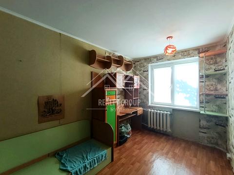 квартира за адресою Центральний просп. (Лермонтова), 11