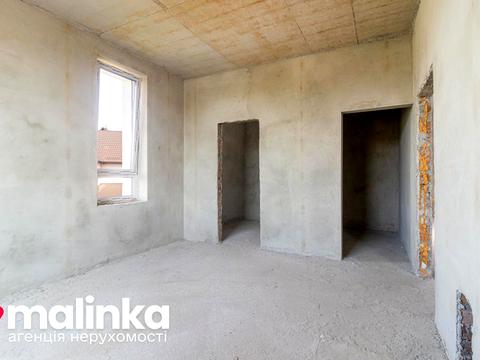 будинок за адресою Демократична вул.