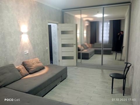 квартира за адресою Українська вул., 6