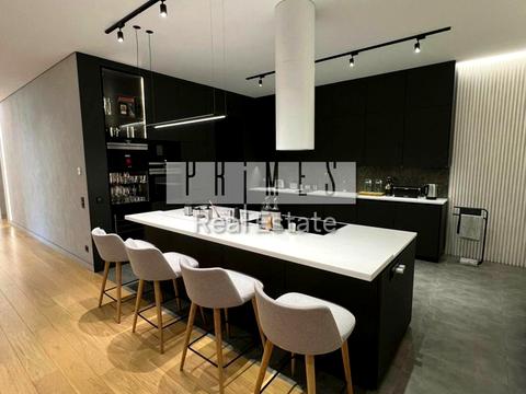 дом по адресу Киев, Богатырская ул.