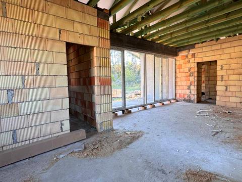 будинок за адресою Соборна