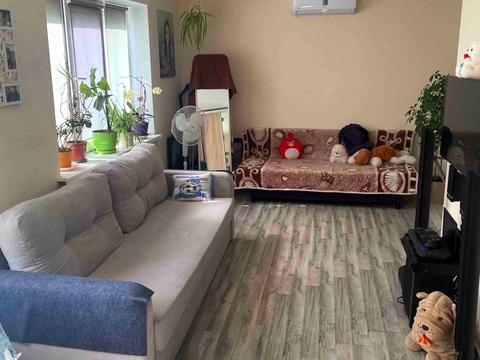 квартира по адресу Проспект свободи, 42