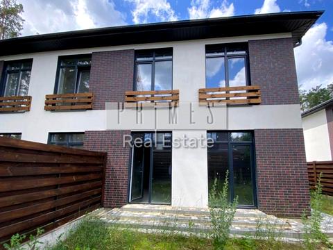 дом по адресу соборна