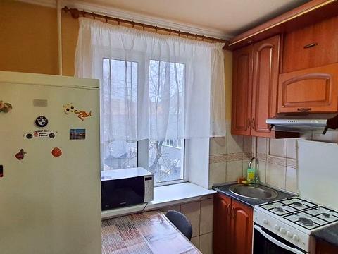 квартира за адресою Свободи вул., 45