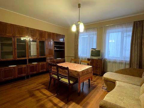 дом по адресу Линейная ул.