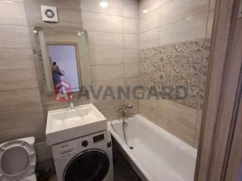 квартира за адресою Аваліані вул., 5