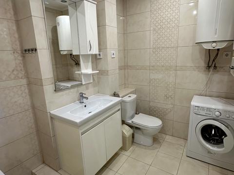 квартира за адресою Гарматна, 38б