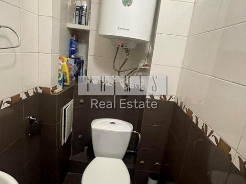 квартира за адресою Урлівська вул., 38