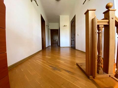 дом по адресу Киево-Мироцкая ул.