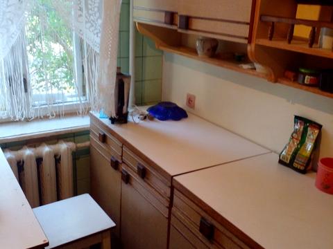 квартира за адресою Заводська вул., 21
