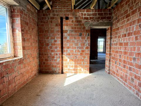 будинок за адресою с. Сокільники, Бічна Успенська вул.
