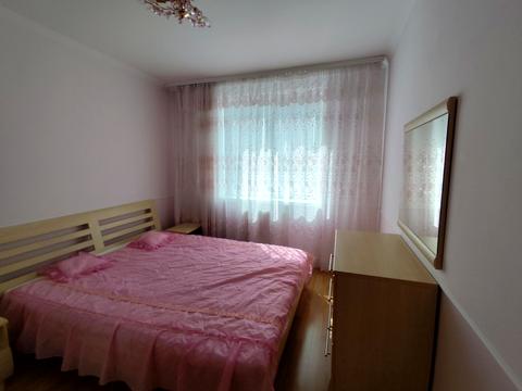 квартира за адресою Миру просп., 19в