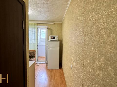 квартира за адресою Героїв Дніпра вул., 38-Д