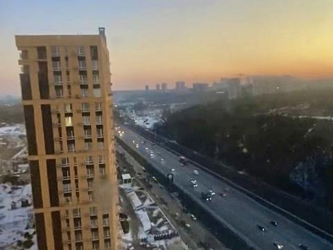 квартира за адресою Столичне шосе, 1
