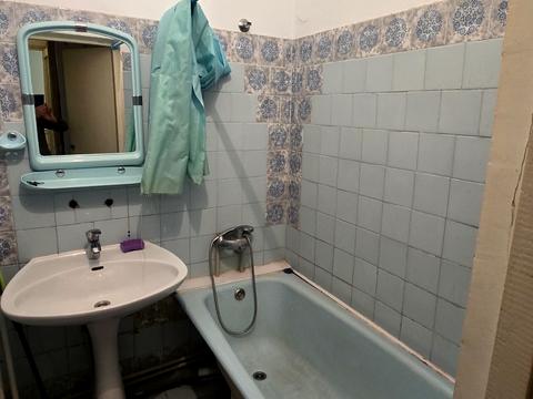 квартира за адресою Лазаряна вул., 4