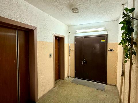 квартира по адресу Радужная ул., 57