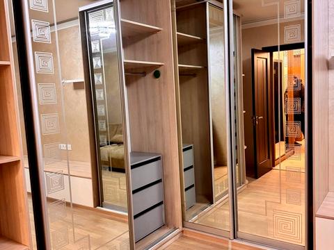 квартира за адресою Київський Шлях вул., 2/9