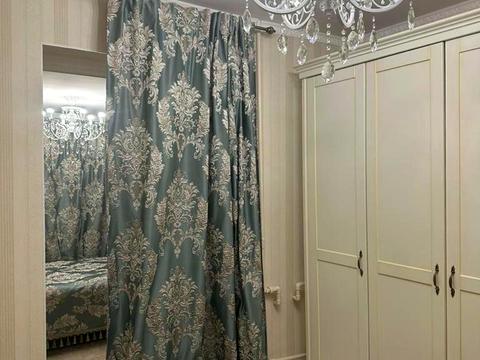 квартира за адресою Сергія Ядова вул. (Ювілейна), 24а