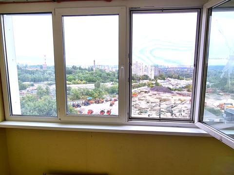 квартира по адресу Науки просп., 60