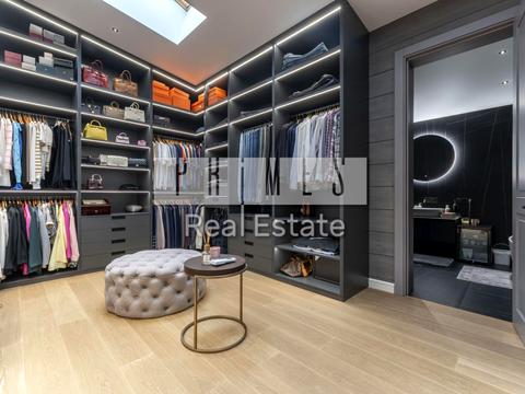 будинок за адресою смт. Козин, Старокиївська вул.