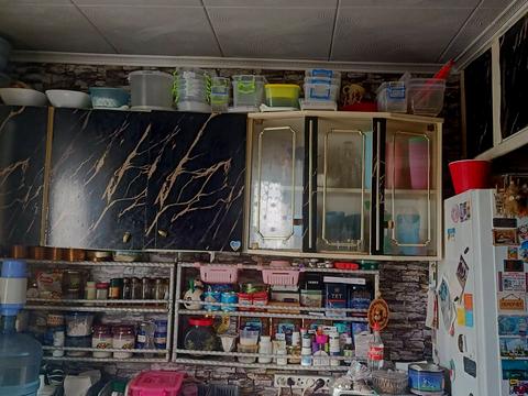 квартира по адресу Даниила Галицкого ул. (Будьонного), 83