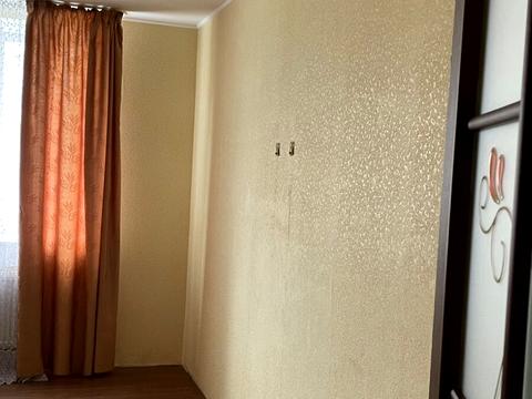 квартира за адресою Боголюбова, 23