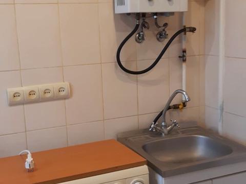 квартира за адресою Олександра Поля просп. (Кірова), 72