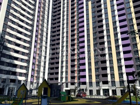 квартира за адресою Київ, Повітряних Сил просп. (Повітрофлотський), 56-Б