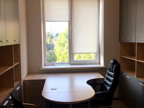 коммерческая по адресу Молдовская ул. (Молдавская), 2