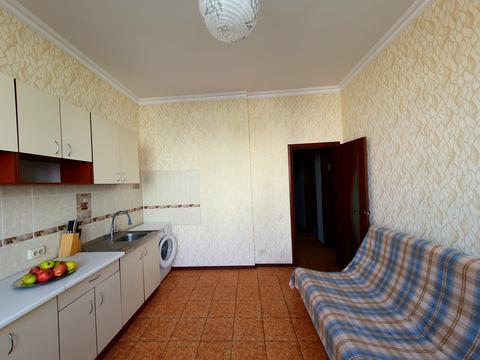 квартира за адресою Григорія Сковороди вул., 3