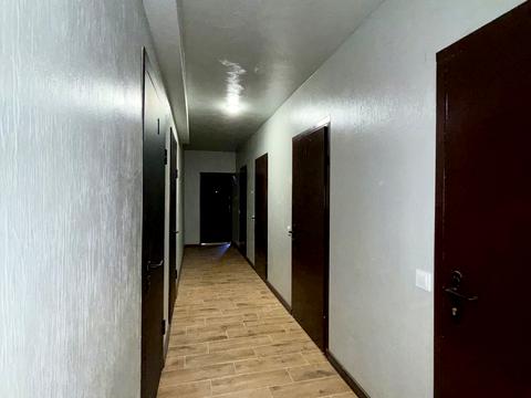 квартира за адресою Назара Небожинського вул. (Павлюченка), 6