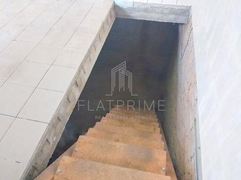 комерційна за адресою Вокзальна вул., 18