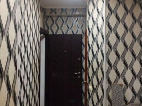 квартира по адресу Авиационная ул., 12