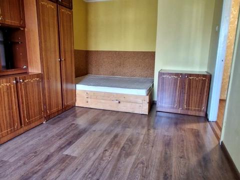 квартира за адресою Гетьмана Мазепи вул., 179