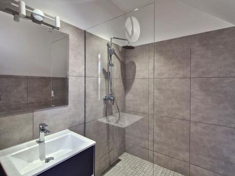 будинок за адресою Ковальська