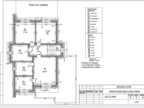 будинок за адресою Володимирська вул.