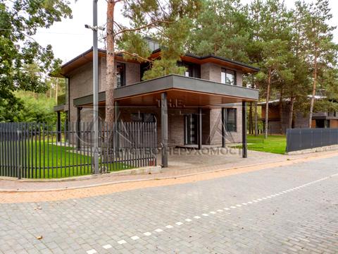 будинок за адресою лісо