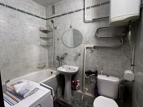 квартира за адресою Міцкевича вул., 1